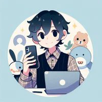 Миа Эрнандес